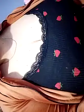 Hnonasix89 online show from March 2026 05:55:02 AM