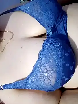 Hnonasix89 online show from April 2026 08:35:02 PM