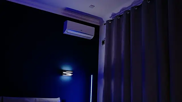 Snapshot of MariGven chatting on October 2025 01:36:03 PM MariGven online show from October 2025 01:36:03 PM