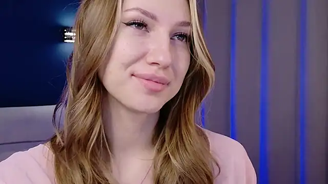 Snapshot of MariGven chatting on November 2025 01:32:01 PM MariGven online show from November 2025 01:32:01 PM