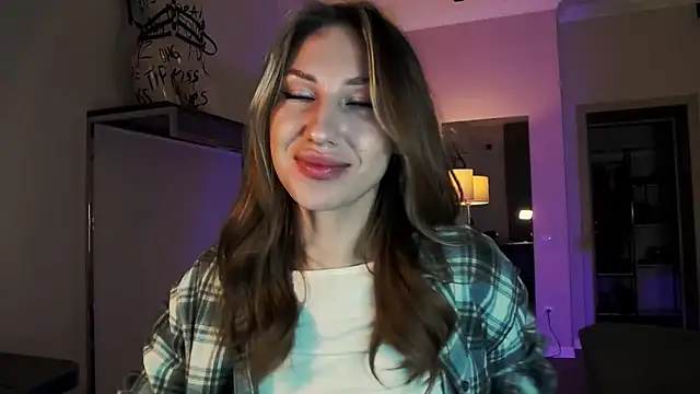 Snapshot of MariGven chatting on November 2025 01:55:01 PM MariGven online show from November 2025 01:55:01 PM