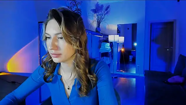 Snapshot of MariGven chatting on November 2025 01:44:02 PM MariGven online show from November 2025 01:44:02 PM