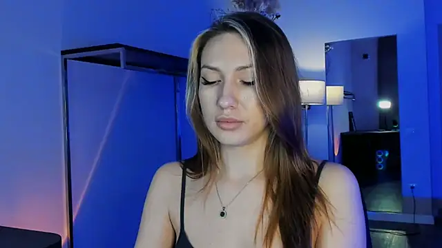 Snapshot of MariGven chatting on January 2026 01:49:01 PM MariGven online show from January 2026 01:49:01 PM