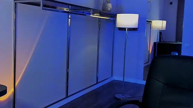 Snapshot of MariGven chatting on January 2026 01:38:02 PM MariGven online show from January 2026 01:38:02 PM