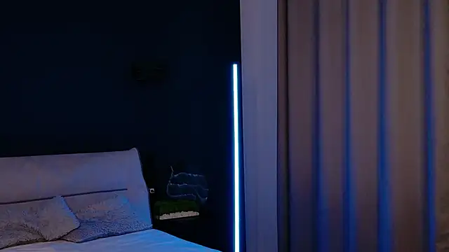 Snapshot of MariGven chatting on January 2026 01:48:02 PM MariGven online show from January 2026 01:48:02 PM