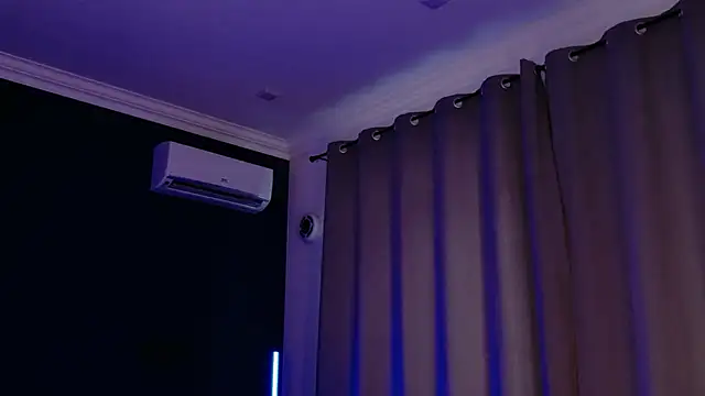 Snapshot of MariGven chatting on February 2026 01:38:02 PM MariGven online show from February 2026 01:38:02 PM