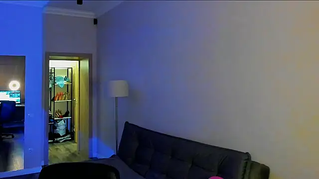 Snapshot of MariGven chatting on March 2026 02:02:02 PM MariGven online show from March 2026 02:02:02 PM