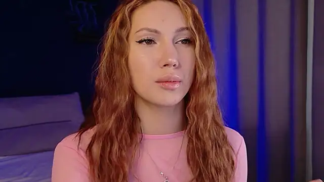 Snapshot of MariGven chatting on April 2026 03:06:01 PM MariGven online show from April 2026 03:06:01 PM