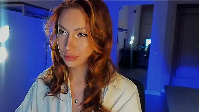 Snapshot of MariGven chatting on April 2026 03:07:02 PM MariGven online show from April 2026 03:07:02 PM