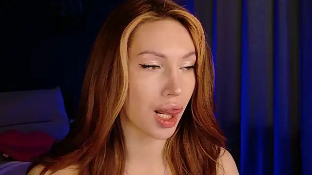 Snapshot of MariGven chatting on April 2026 03:14:02 PM MariGven online show from April 2026 03:14:02 PM