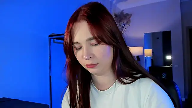 Meri Cutte online show from December 2025 01:38:02 PM