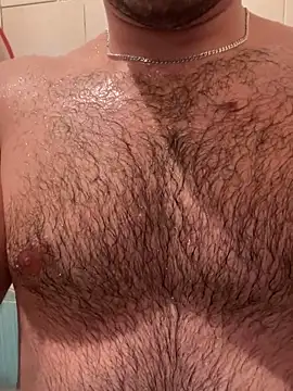 Snapshot of Cruel00 chatting on October 2025 09:58:02 PM Cruel00 online show from October 2025 09:58:02 PM