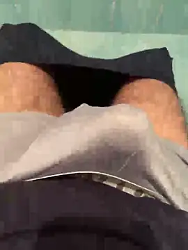 Snapshot of Cruel00 chatting on December 2025 08:58:02 PM Cruel00 online show from December 2025 08:58:02 PM