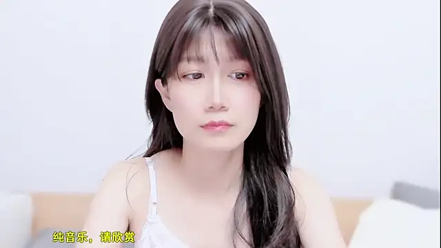 Rabbitlittlefool online show from November 2025 09:37:01 PM