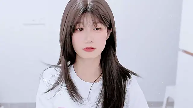 Rabbitlittlefool online show from December 2025 03:24:02 AM