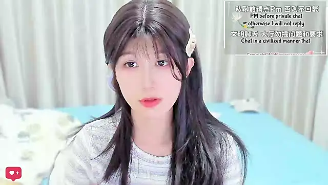 Rabbitlittlefool online show from March 2026 04:03:01 AM