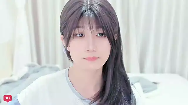 Rabbitlittlefool online show from March 2026 03:48:01 PM