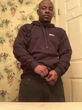 Snapshot of Moneyman5ive chatting on February 2026 12:10:02 PM Moneyman5ive online show from February 2026 12:10:02 PM