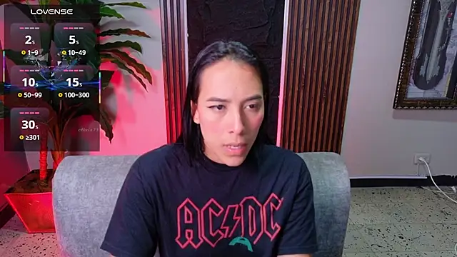 saori katusmi online show from September 2025 12:06:01 PM