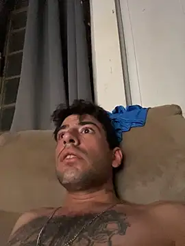 Dudupintudoo online show from November 2025 04:04:01 AM