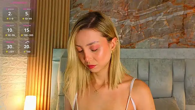 miaroldan online show from November 2025 12:26:01 PM