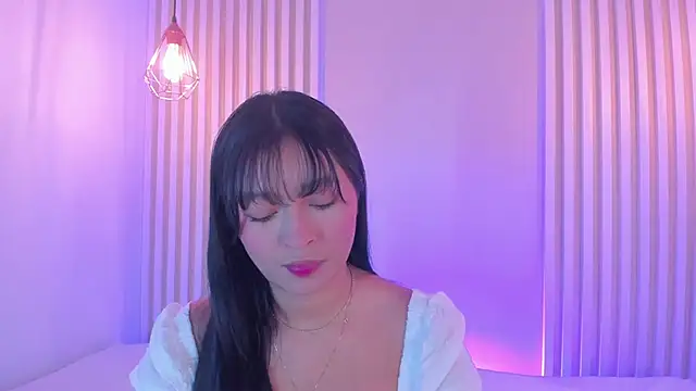 babe katty online show from February 2026 11:39:02 AM