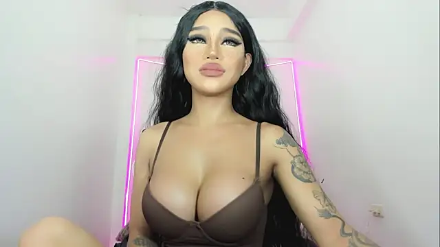 Snapshot of DazzlingDivaLiza chatting on April 2026 01:36:01 AM DazzlingDivaLiza online show from April 2026 01:36:01 AM