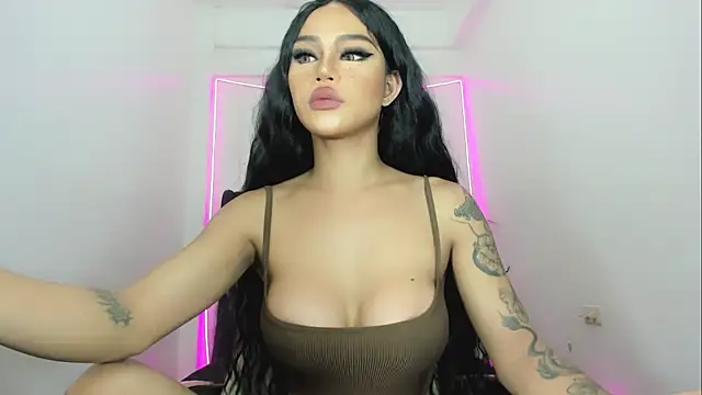 Snapshot of DazzlingDivaLiza chatting on April 2026 03:06:01 AM DazzlingDivaLiza online show from April 2026 03:06:01 AM