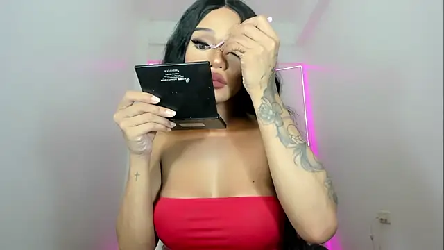 Snapshot of DazzlingDivaLiza chatting on April 2026 01:44:02 AM DazzlingDivaLiza online show from April 2026 01:44:02 AM