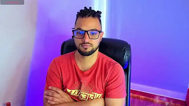 Ernesto-Rodriguez82 online show from April 2026 07:29:02 PM