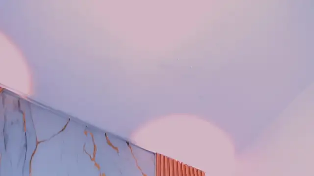 Snapshot of Dhapn_Lennox chatting on November 2025 04:56:02 AM Dhapn Lennox online show from November 2025 04:56:02 AM