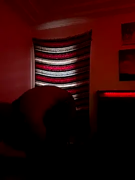 Taydagr8 online show from December 2025 04:23:01 PM