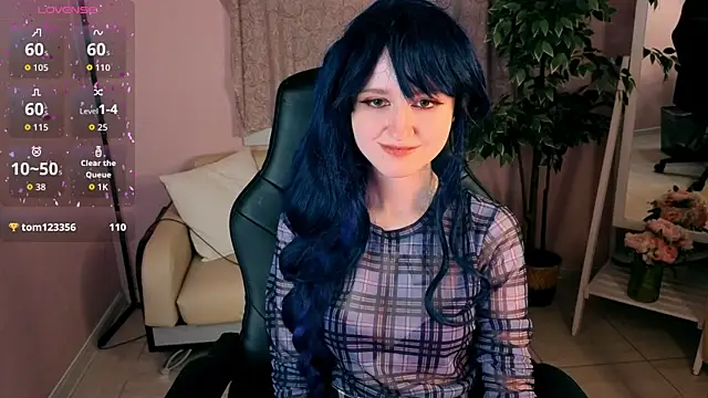 Snapshot of girl_next_doorr chatting on July 2026 01:47:01 PM girl next doorr online show from July 2026 01:47:01 PM