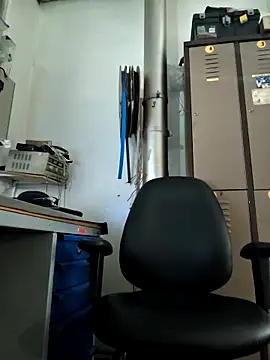 Snapshot of fergi1999 chatting on April 2026 10:24:01 AM fergi1999 online show from April 2026 10:24:01 AM