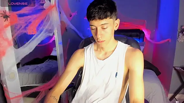 Jhon snow22 online show from October 2025 02:52:01 PM