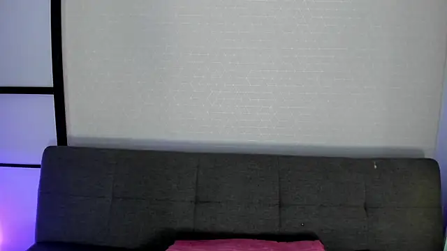 missweetpeach online show from July 2026 04:22:02 PM