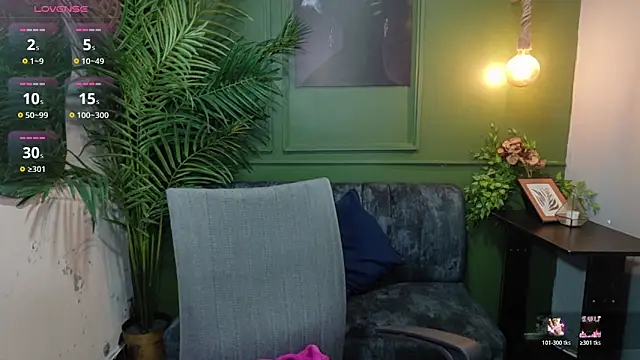 sweety smilee online show from March 2026 07:42:01 PM