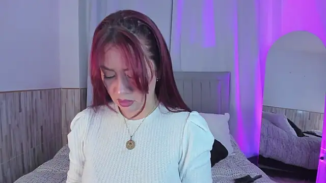 AnastasiaGreey online show from June 2026 08:10:02 PM