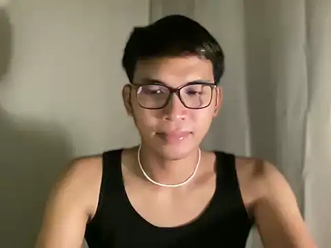 Snapshot of Euricka_Carter chatting on September 2025 04:17:01 PM Euricka Carter online show from September 2025 04:17:01 PM