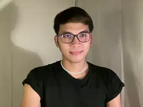 Snapshot of Euricka_Carter chatting on September 2025 10:37:01 AM Euricka Carter online show from September 2025 10:37:01 AM