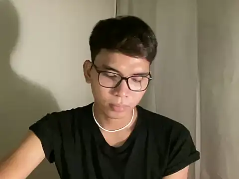 Snapshot of Euricka_Carter chatting on September 2025 12:19:01 PM Euricka Carter online show from September 2025 12:19:01 PM