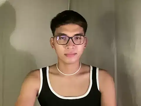 Snapshot of Euricka_Carter chatting on September 2025 09:47:01 AM Euricka Carter online show from September 2025 09:47:01 AM