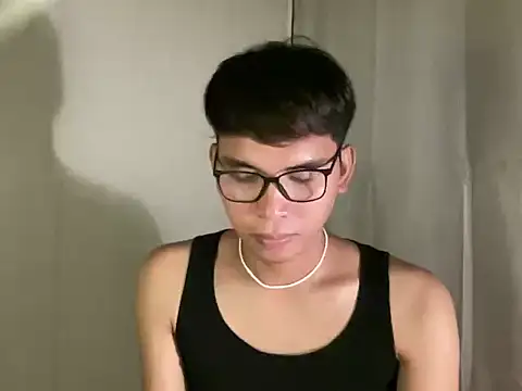 Snapshot of Euricka_Carter chatting on September 2025 10:09:01 AM Euricka Carter online show from September 2025 10:09:01 AM