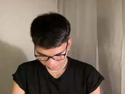 Snapshot of Euricka_Carter chatting on October 2025 03:34:01 PM Euricka Carter online show from October 2025 03:34:01 PM