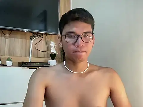 Snapshot of Euricka_Carter chatting on October 2025 03:45:02 PM Euricka Carter online show from October 2025 03:45:02 PM