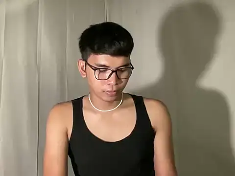 Snapshot of Euricka_Carter chatting on October 2025 10:50:01 AM Euricka Carter online show from October 2025 10:50:01 AM