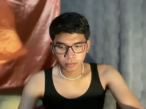 Snapshot of Euricka_Carter chatting on November 2025 04:22:01 PM Euricka Carter online show from November 2025 04:22:01 PM