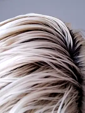 VikaKing online show from October 2025 08:57:02 AM