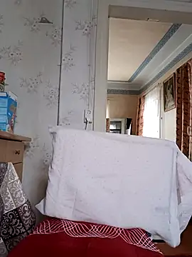 VikaKing online show from March 2026 07:30:02 AM