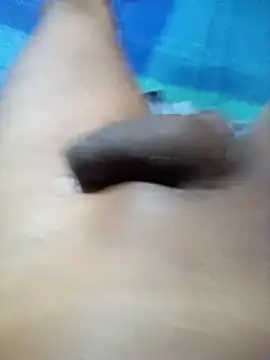nicky sex  online show from July 2026 05:39:01 PM